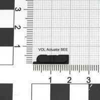 Nintendo - ACT/VOL (K1) BEE