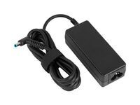 HP - AC power adapter 45W-19V-2.31A