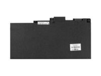 HP - Battery (Primary) 3-cell