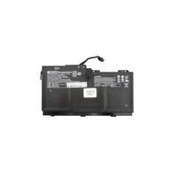 HP - 96Wh Lithium-ion battery for