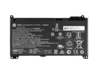 HP - ASSY-BATT 4C 48WH