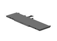 HP - 56Wh Li-ion laptop battery
