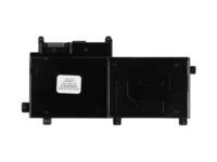 HP - Batt 3-Cell lithium-Ion