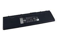 Dell - Battery, 39WHR, 3 Cell,