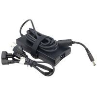 Dell - 130W AC adapter for laptops,
