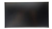Lenovo - 14-inch Full HD LCD display