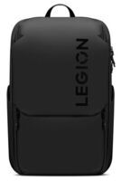 Lenovo - Laptop Case 43.2 Cm (17")