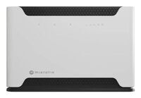 MikroTik - Chateau Lte7 Wireless Router