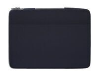 HP - Prot Abl 15-16 Laptop Slv
