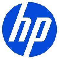 HP - Protective Meteor Silver