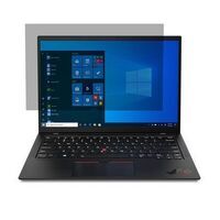 Lenovo - Display Privacy Filter 35.6