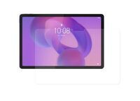 Lenovo - Tablet Screen Protector Clear