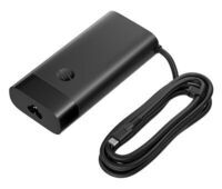HP - 140W Usb-C Laptop Charger