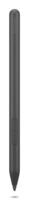 Lenovo - Stylus Pen 13.5 G Grey