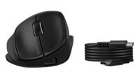 HP - Tilt Ergonomic 725M Tilt