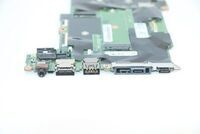 Lenovo - Ratchet-1 / Knockout-1 FRU
