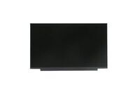 Lenovo - 15.6-inch FHD TN LCD panel