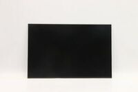 Lenovo - 14.0-inch WUXGA LCD LED
