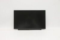 Lenovo - 13.3-inch FHD IPS anti-glare