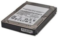 Lenovo - 1.2Tb 10K 12G Sas 2.5" G3Hs