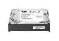 Hewlett Packard Enterprise - EVA 600GB 15K FIBRE HDD