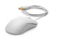 HP - 1VD81AA Mouse Only