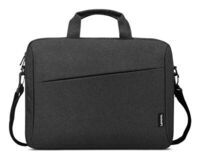 Lenovo - Laptop Case 43.2 Cm (17")