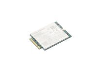 Lenovo - Network Card Internal Wwan