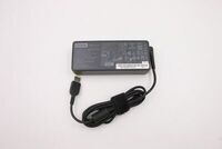 Lenovo - 90W AC adapter for Lenovo