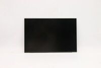 Lenovo - 13.3-inch FHD display panel,