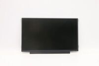 Lenovo - Display 11.6" FHD Non-Touch
