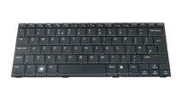 Dell - Keyboard (ENGLISH)