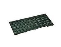 Dell - Keyboard (ENGLISH)
