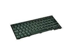 Dell - Keyboard (ENGLISH)