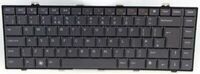 Dell - Keyboard (ENGLISH)