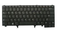 Dell - Keyboard (US/ENGLISH)