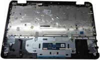 Dell - Palmrest Touchpad Assembly