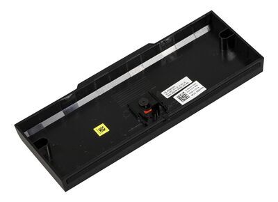 Dell - E-Docking Spacer for Latitude