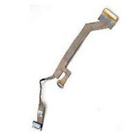 Dell - LCD Cable