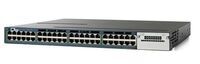 Cisco - Catalyst 3560X 48 Port Switch