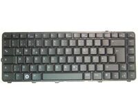 Dell - Keyboard (GERMAN)