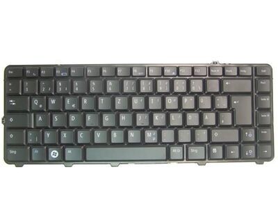 Dell - Keyboard (GERMAN)