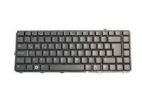Dell - Keyboard (TURKISH)