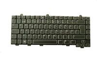 Dell - Norwegian ISO layout keyboard