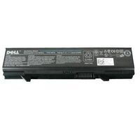 Dell - Battery Primary 6 Cells 56 Whr