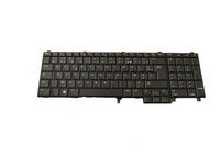 Dell - French 105-key keyboard for