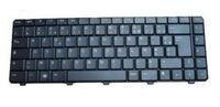 Dell - Keyboard (ITALIAN)