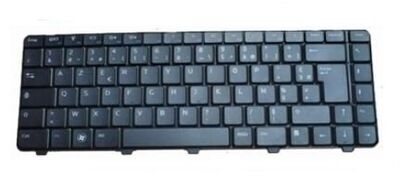 Dell - Keyboard (ITALIAN)