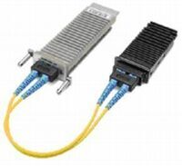 Cisco - 10GBASE-LR X2 MODULE