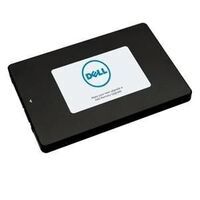 Dell - SSD 50GB Sata 2.5 Smsng V2